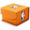 NBA Box.jpg